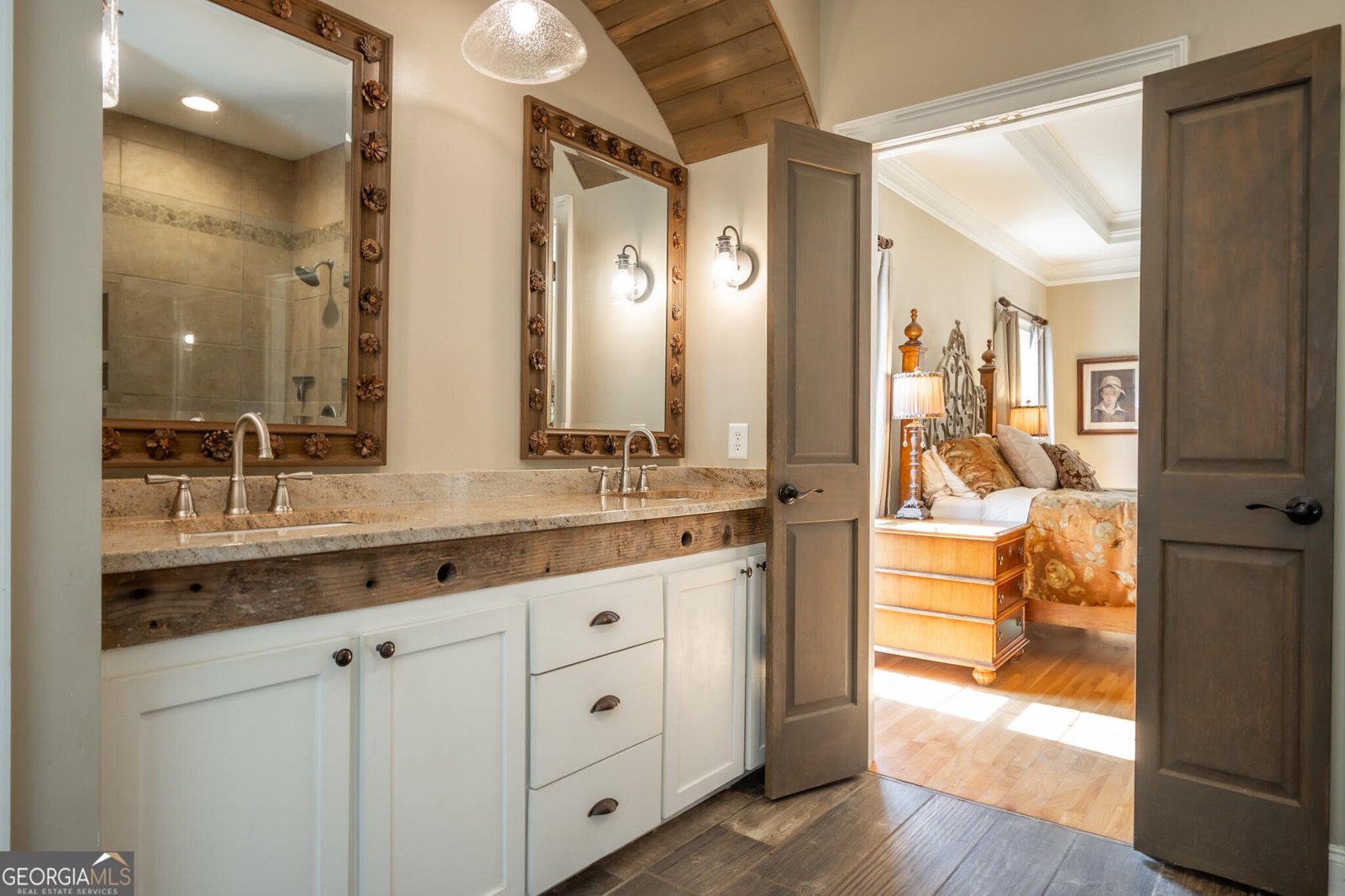 1160 Oaklake Terrace Watkinsville - Photo 20