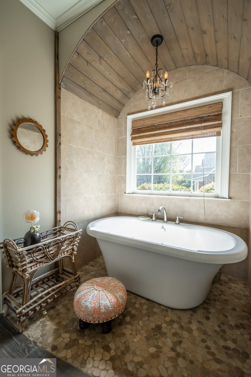 1160 Oaklake Terrace Watkinsville - Photo 21