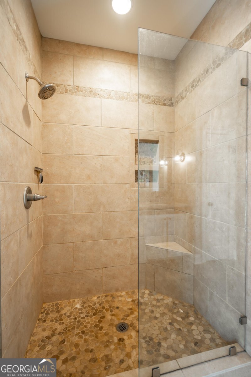 1160 Oaklake Terrace Watkinsville - Photo 22