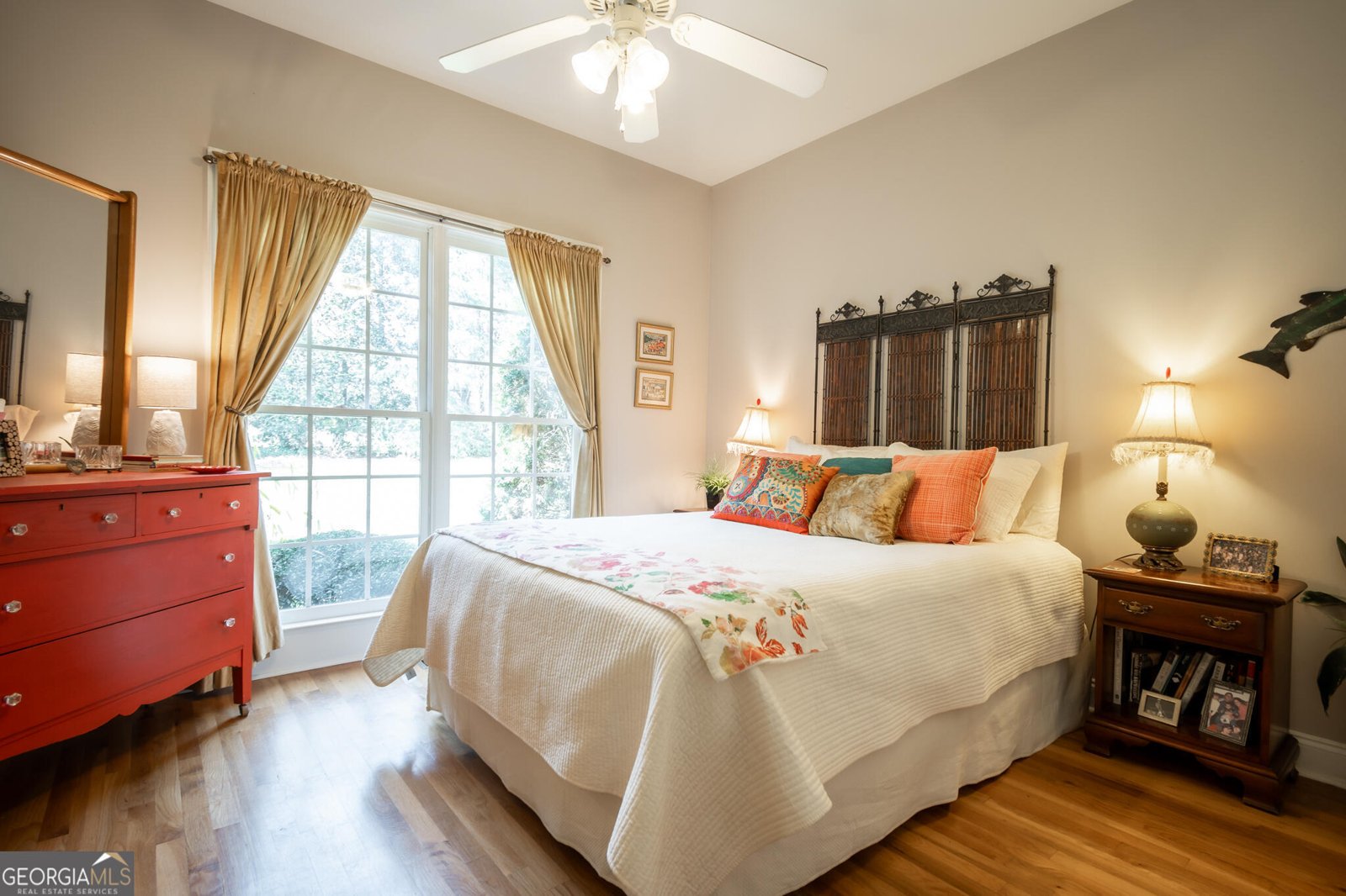 1160 Oaklake Terrace Watkinsville - Photo 23