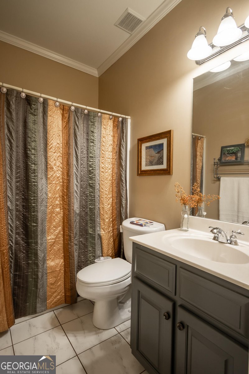 1160 Oaklake Terrace Watkinsville - Photo 24