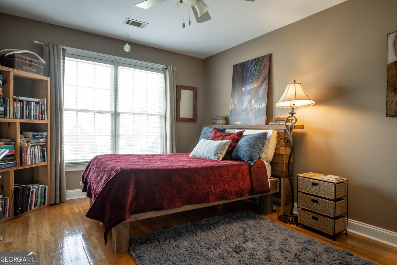 1160 Oaklake Terrace Watkinsville - Photo 25