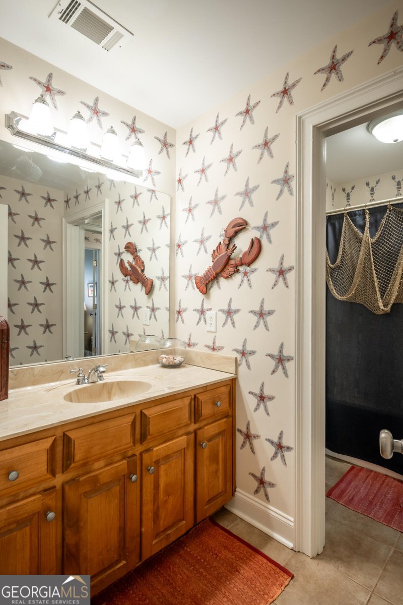 1160 Oaklake Terrace Watkinsville - Photo 26