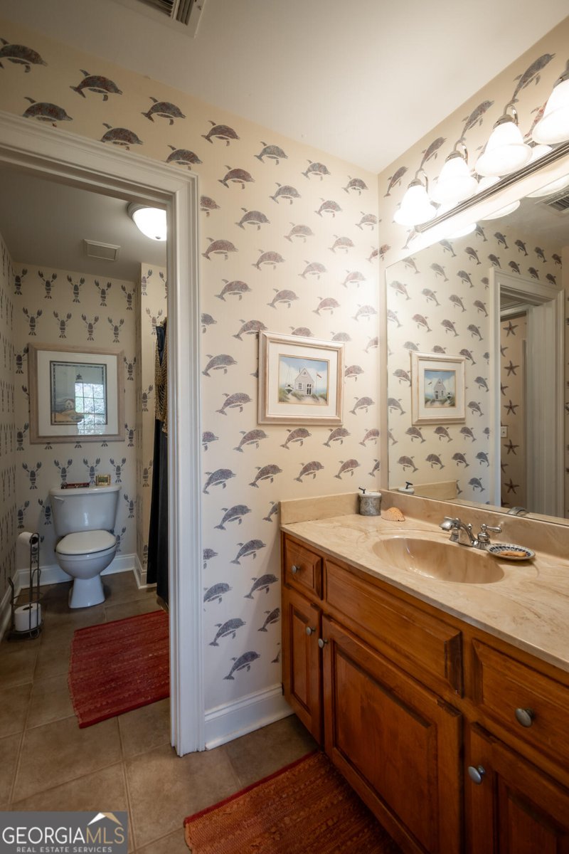 1160 Oaklake Terrace Watkinsville - Photo 27