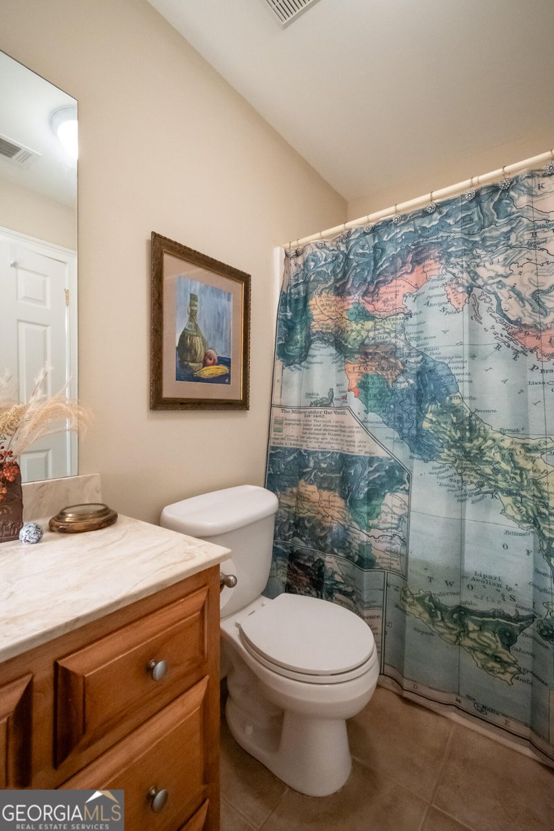 1160 Oaklake Terrace Watkinsville - Photo 30