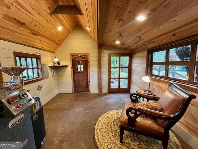 1160 Oaklake Terrace Watkinsville - Photo 32