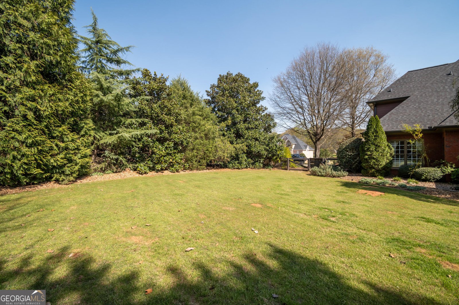 1160 Oaklake Terrace Watkinsville - Photo 35