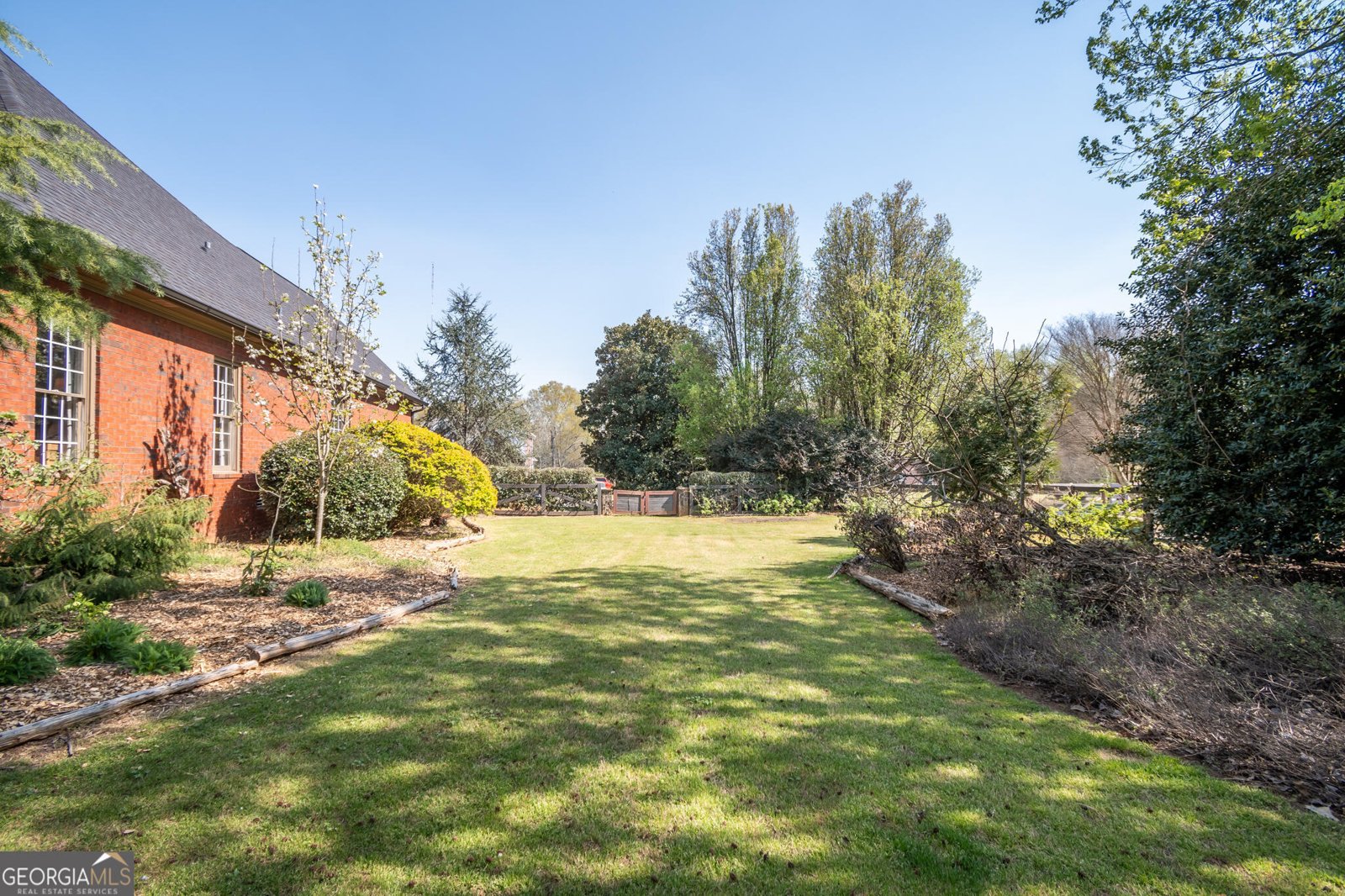 1160 Oaklake Terrace Watkinsville - Photo 36