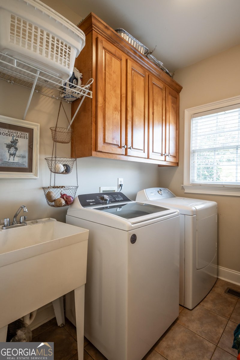 1160 Oaklake Terrace Watkinsville - Photo 37