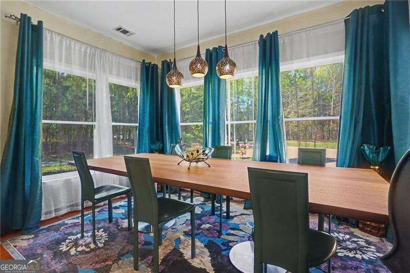 1045 Fincher Road Canton - Photo 10