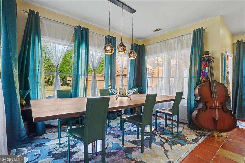 1045 Fincher Road Canton - Photo 11