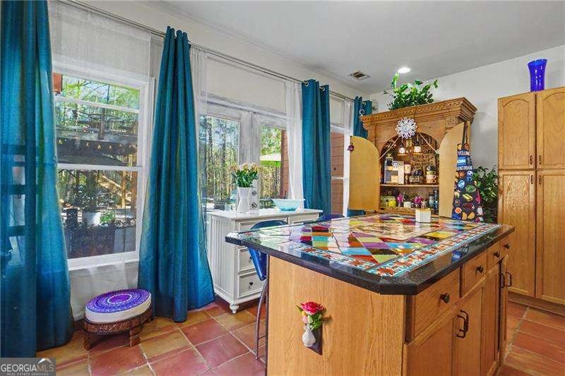 1045 Fincher Road Canton - Photo 12