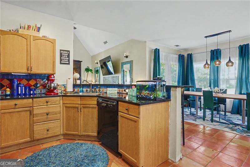 1045 Fincher Road Canton - Photo 13