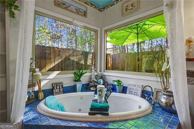 1045 Fincher Road Canton - Photo 18