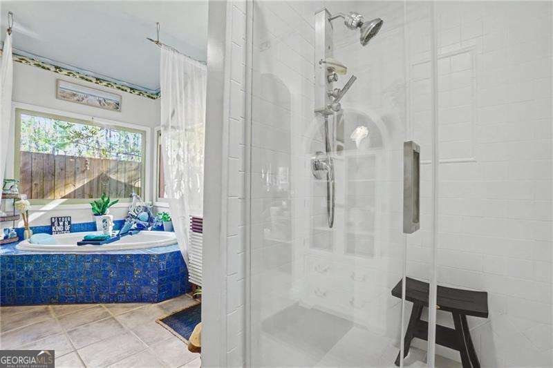 1045 Fincher Road Canton - Photo 19