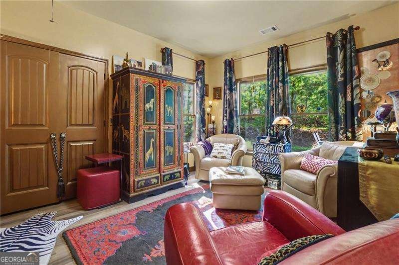 1045 Fincher Road Canton - Photo 20