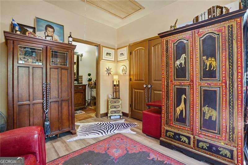 1045 Fincher Road Canton - Photo 21