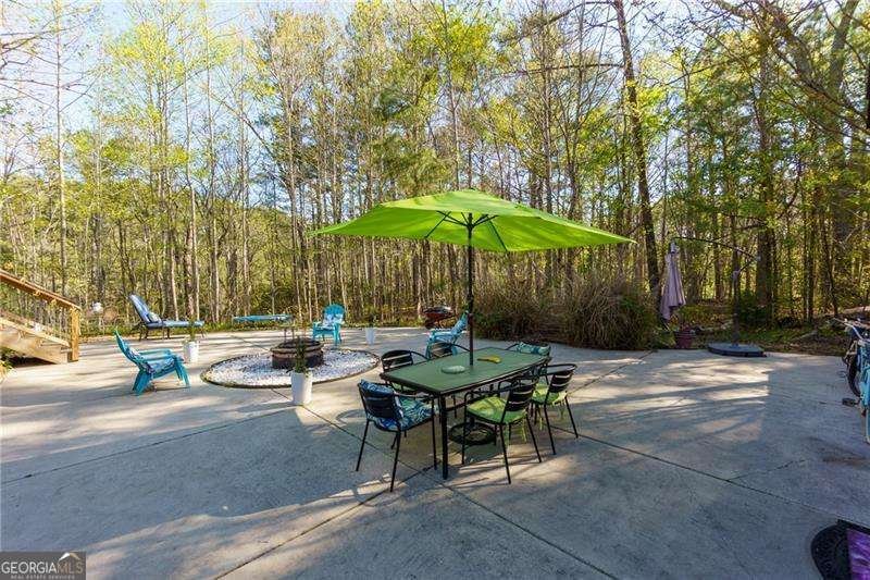 1045 Fincher Road Canton - Photo 26