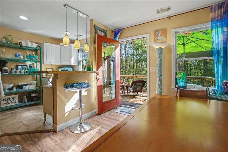 1045 Fincher Road Canton - Photo 27