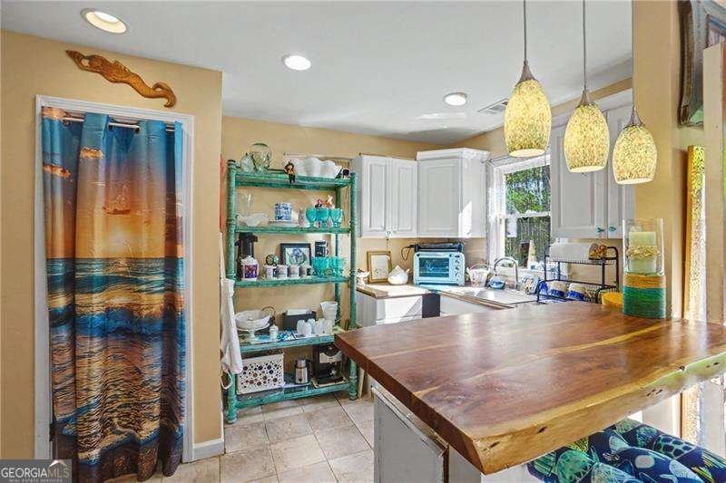 1045 Fincher Road Canton - Photo 28