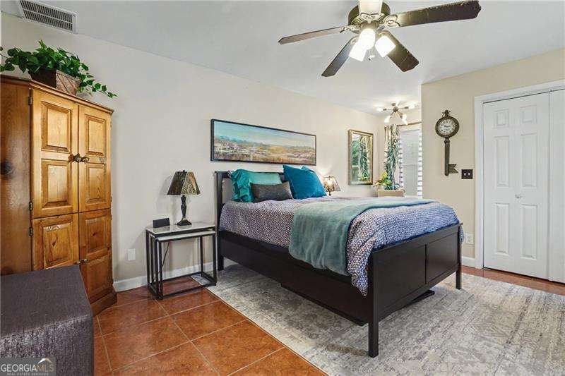 1045 Fincher Road Canton - Photo 30