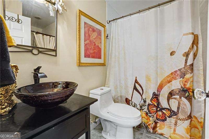 1045 Fincher Road Canton - Photo 31