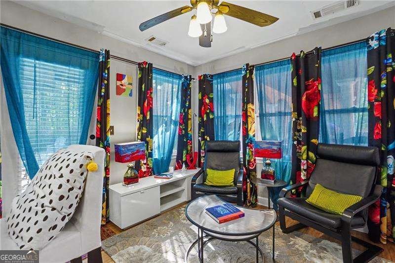 1045 Fincher Road Canton - Photo 32