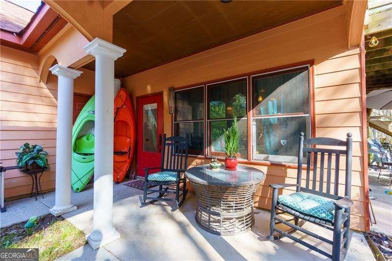 1045 Fincher Road Canton - Photo 33