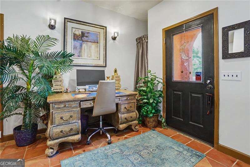 1045 Fincher Road Canton - Photo 6