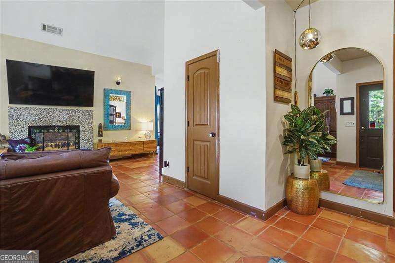 1045 Fincher Road Canton - Photo 7