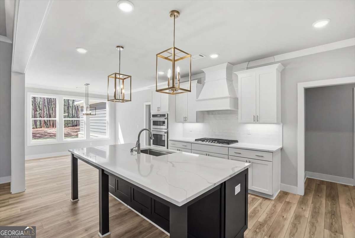 196 Red June Lane Clarkesville - Photo 16