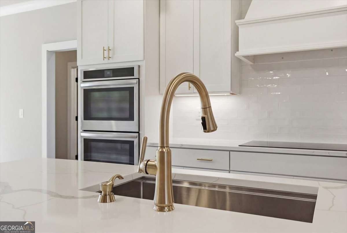 196 Red June Lane Clarkesville - Photo 17