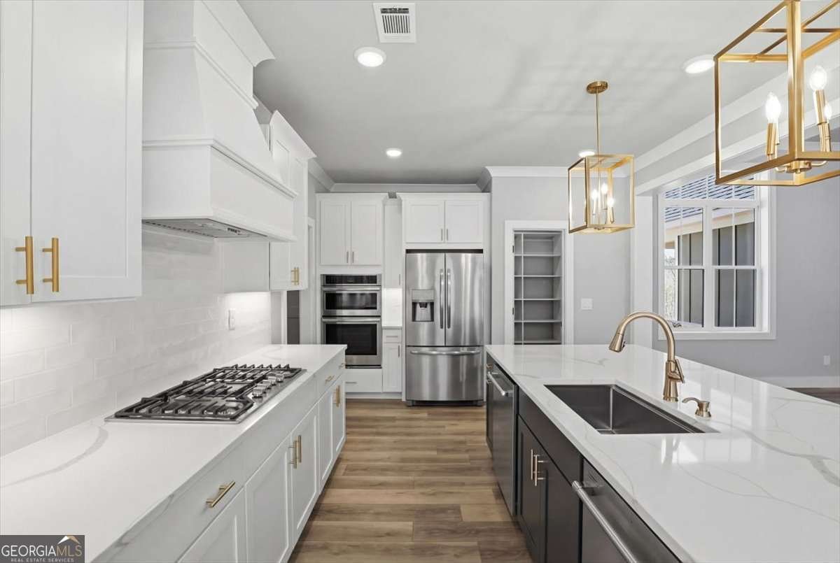 196 Red June Lane Clarkesville - Photo 18