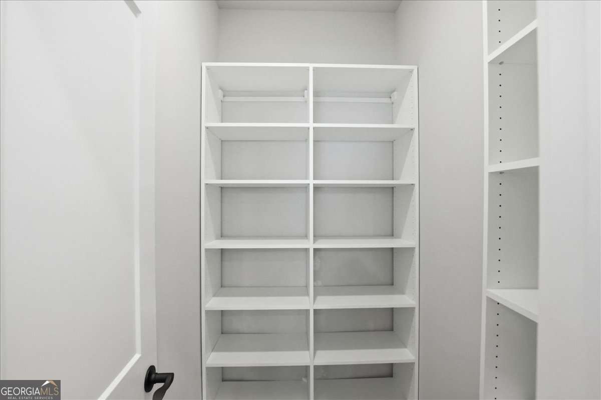 196 Red June Lane Clarkesville - Photo 20