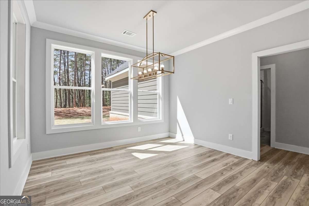 196 Red June Lane Clarkesville - Photo 21