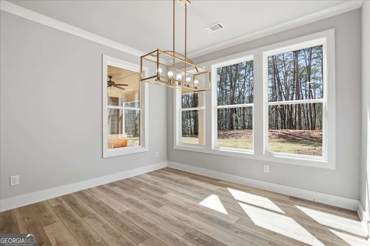 196 Red June Lane Clarkesville - Photo 22