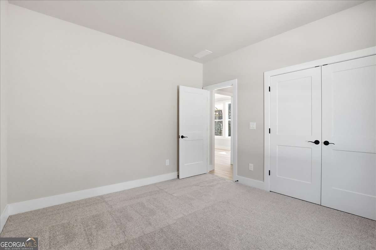 196 Red June Lane Clarkesville - Photo 23