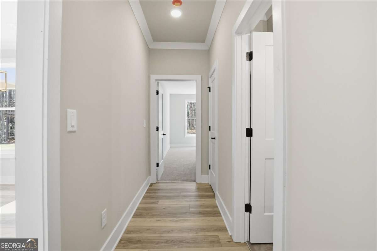 196 Red June Lane Clarkesville - Photo 24