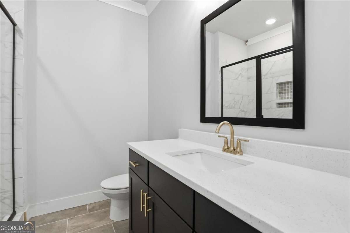 196 Red June Lane Clarkesville - Photo 25