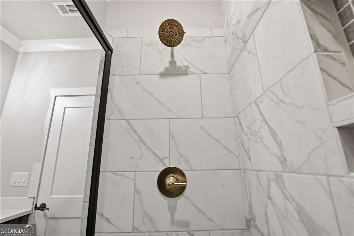 196 Red June Lane Clarkesville - Photo 26