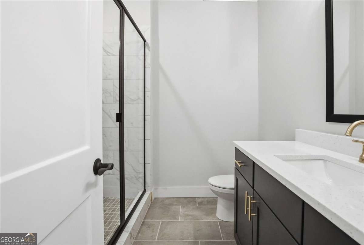 196 Red June Lane Clarkesville - Photo 27