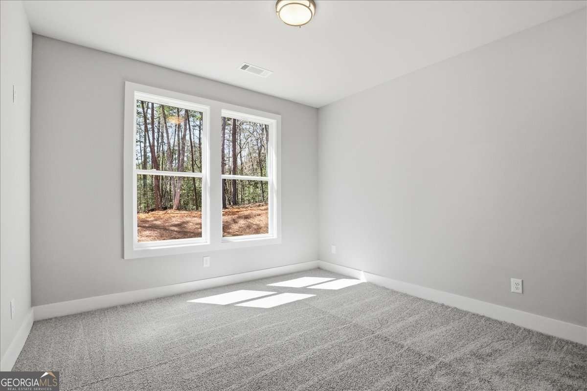 196 Red June Lane Clarkesville - Photo 28