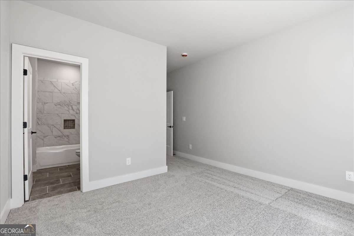 196 Red June Lane Clarkesville - Photo 29