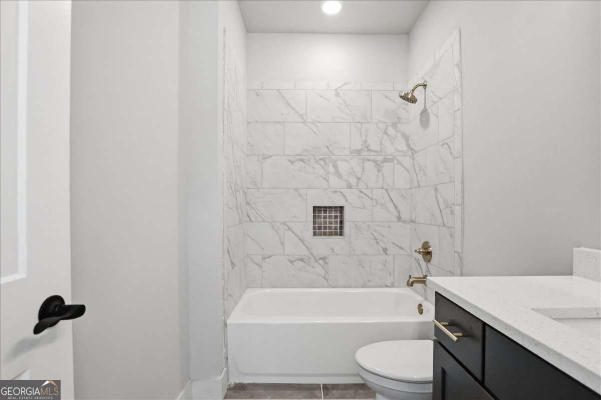 196 Red June Lane Clarkesville - Photo 31