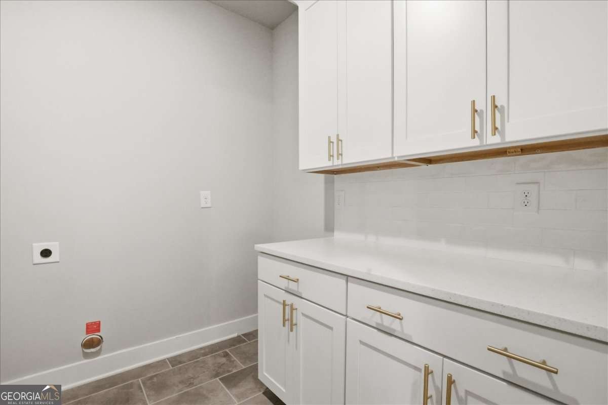 196 Red June Lane Clarkesville - Photo 32