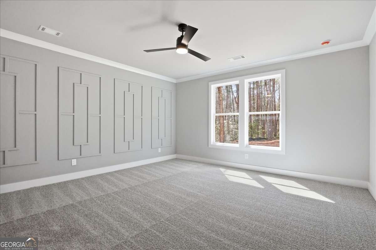 196 Red June Lane Clarkesville - Photo 33