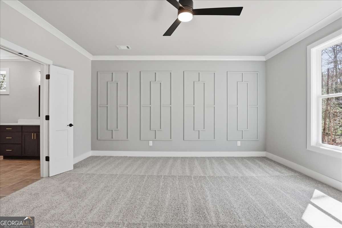 196 Red June Lane Clarkesville - Photo 34