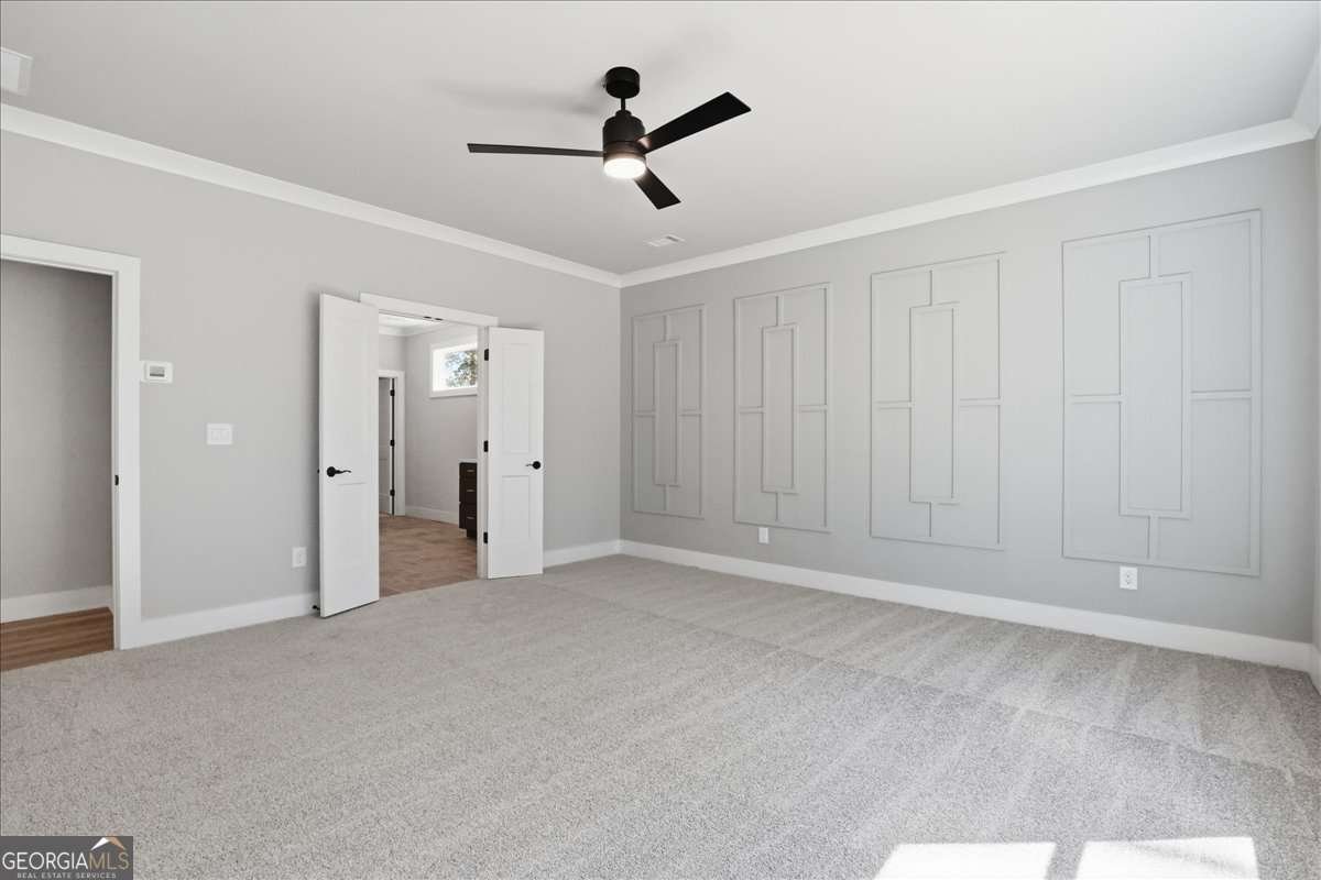 196 Red June Lane Clarkesville - Photo 35