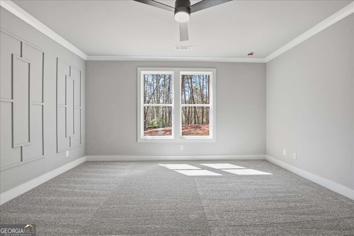 196 Red June Lane Clarkesville - Photo 36