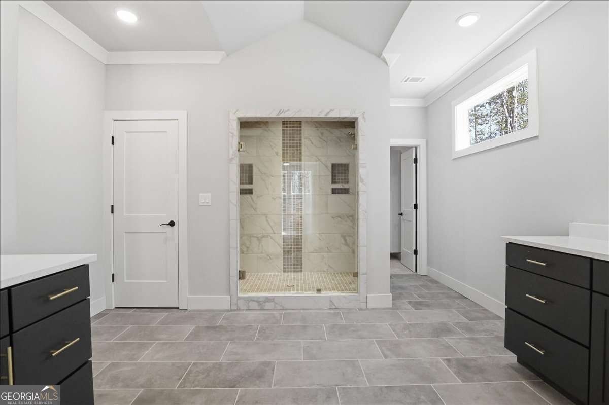 196 Red June Lane Clarkesville - Photo 37